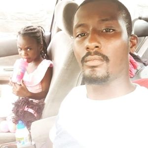 Meet your Posher, Lj